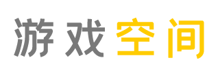 债券站股票研究